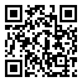 http://www.yunzhikong.cn/new/75198.html
