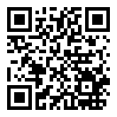 http://www.yunzhikong.cn/new/75199.html