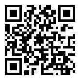 http://www.yunzhikong.cn/new/752.html