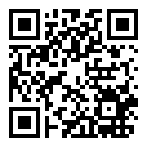 http://www.yunzhikong.cn/new/7520.html