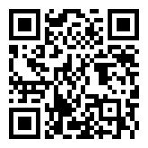 http://www.yunzhikong.cn/new/75201.html