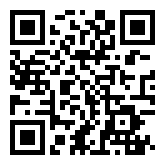 http://www.yunzhikong.cn/new/75202.html
