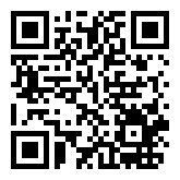 http://www.yunzhikong.cn/new/75203.html
