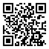 http://www.yunzhikong.cn/new/75204.html