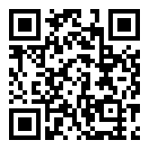 http://www.yunzhikong.cn/new/75205.html
