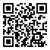 http://www.yunzhikong.cn/new/75206.html