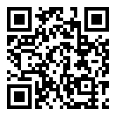 http://www.yunzhikong.cn/new/75207.html