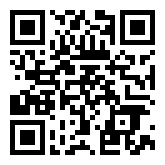 http://www.yunzhikong.cn/new/75208.html