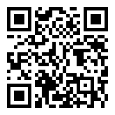 http://www.yunzhikong.cn/new/75209.html