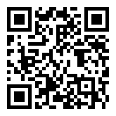 http://www.yunzhikong.cn/new/7521.html