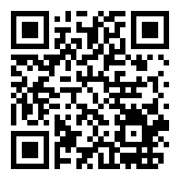 http://www.yunzhikong.cn/new/75210.html