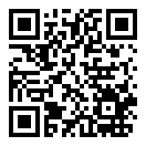 http://www.yunzhikong.cn/new/75211.html