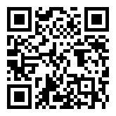 http://www.yunzhikong.cn/new/75213.html