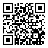 http://www.yunzhikong.cn/new/75214.html