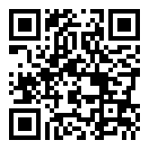 http://www.yunzhikong.cn/new/75215.html