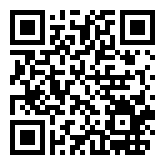 http://www.yunzhikong.cn/new/75216.html
