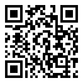 http://www.yunzhikong.cn/new/75217.html