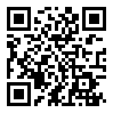 http://www.yunzhikong.cn/new/75218.html