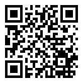 http://www.yunzhikong.cn/new/75219.html