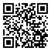 http://www.yunzhikong.cn/new/7522.html