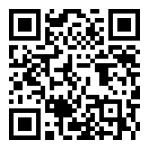 http://www.yunzhikong.cn/new/75220.html
