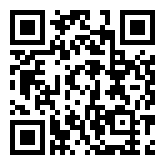 http://www.yunzhikong.cn/new/75221.html