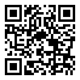 http://www.yunzhikong.cn/new/75222.html