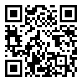 http://www.yunzhikong.cn/new/75223.html
