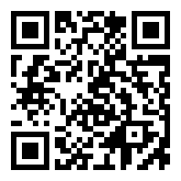 http://www.yunzhikong.cn/new/75224.html