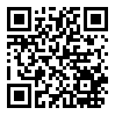 http://www.yunzhikong.cn/new/75225.html