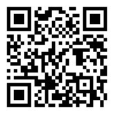 http://www.yunzhikong.cn/new/75226.html