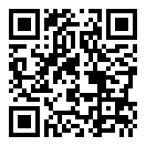 http://www.yunzhikong.cn/new/75227.html