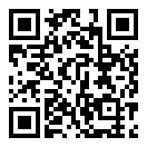 http://www.yunzhikong.cn/new/75228.html