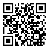 http://www.yunzhikong.cn/new/75229.html