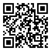 http://www.yunzhikong.cn/new/7523.html