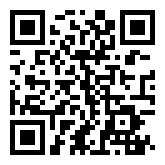 http://www.yunzhikong.cn/new/75231.html