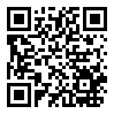 http://www.yunzhikong.cn/new/75232.html