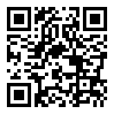 http://www.yunzhikong.cn/new/75235.html