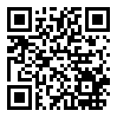 http://www.yunzhikong.cn/new/75236.html