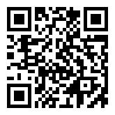 http://www.yunzhikong.cn/new/75237.html