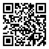 http://www.yunzhikong.cn/new/75238.html