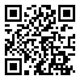 http://www.yunzhikong.cn/new/7524.html