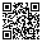 http://www.yunzhikong.cn/new/75240.html
