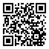 http://www.yunzhikong.cn/new/75241.html