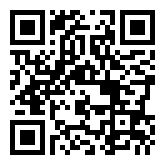 http://www.yunzhikong.cn/new/75242.html