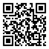 http://www.yunzhikong.cn/new/75243.html