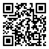 http://www.yunzhikong.cn/new/75244.html