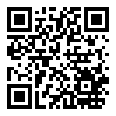 http://www.yunzhikong.cn/new/75246.html