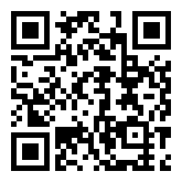 http://www.yunzhikong.cn/new/75247.html