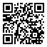 http://www.yunzhikong.cn/new/75249.html